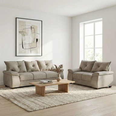LIVING FORTALEZA 3.2 TELA - 1