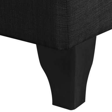 CAMA 2 PLAZAS SILVER + EVO TELA - 5