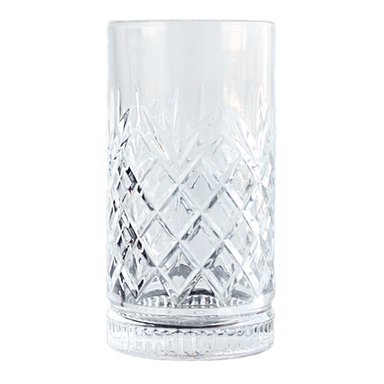 SET 6 VASOS ALTO TIME 370 CC - 1