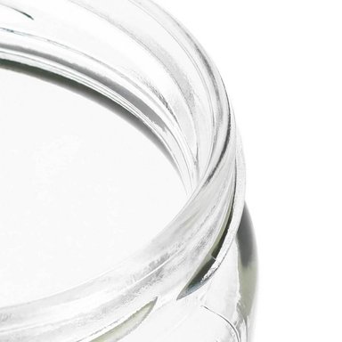 SET DE 6 FRASCOS DE VIDRIO CONSERVA 500ML - 4
