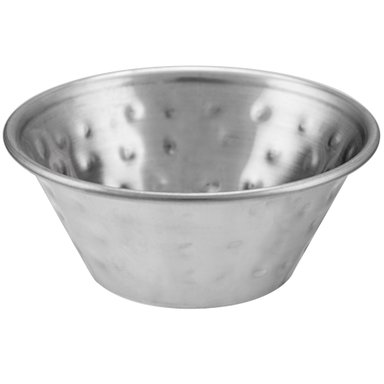 SET DE 4 TAZON PARA CONSOME 300 ML - 3