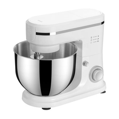 BATIDORA SOBRE MESA 6 LITROS 1500W - 1