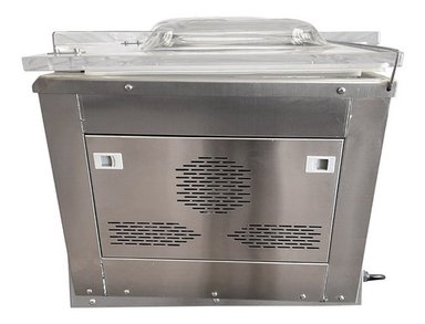 SELLADORA AL VACIO 37CM MISATO - 3