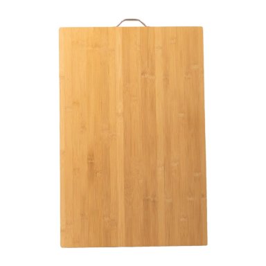 TABLA DE MADERA BAMBOO 60X40 - 1