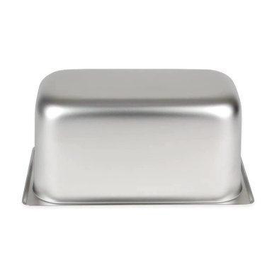 CONTENEDOR GASTRONOMICO 1/3 X 15CM - 4