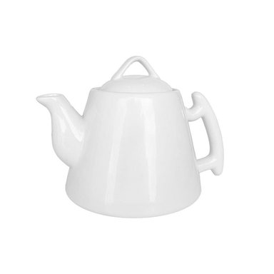TETERA PORCELANA  700 ML  PADUA - 1
