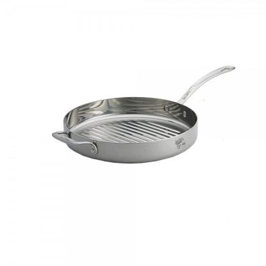 CACEROLA CON 1 ASAS 64 OZ - 1