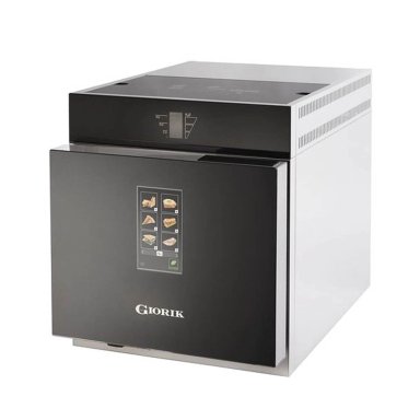 HORNO ELECTRICO RAPIDO POP GIORIK 2/3 - 1