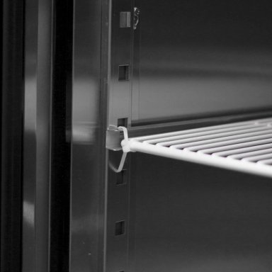 REFRIGERADOR IMAHE VERTICAL 2 PUERTAS SÓLIDAS 1300 LITROS - 4