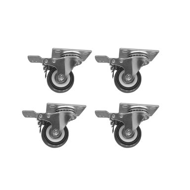 CONSERVADORA HORIZONTAL PUERTA DE VIDRIO 450 LTS NORKALT - 4