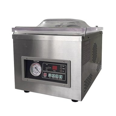 SELLADORA AL VACIO 34CM - 1