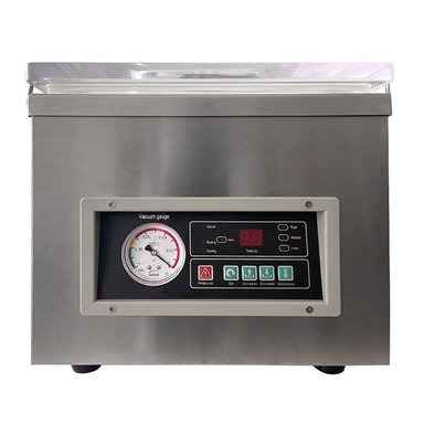 SELLADORA AL VACIO 34CM - 2