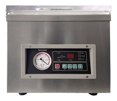 SELLADORA AL VACIO 34CM - 3