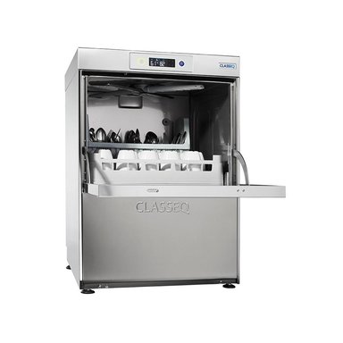 LAVAVAJILLA BAJO MESÓN D6000 TRIFÁSICO - 3