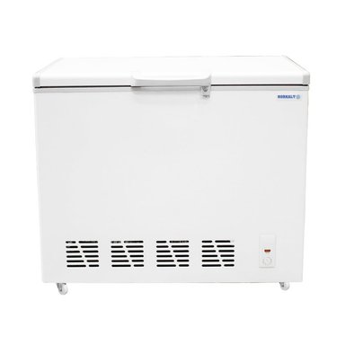 CONSERVADORA 1 PUERTA 250 LTS - 2
