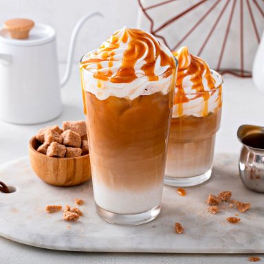 CAFÉ MOLIDO CAFE TRUCILLO BOLSA 250 GR MOKA - 2