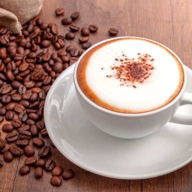 CAFÉ MOLIDO CAFE TRUCILLO BOLSA 250 GR CREMOSO - 3