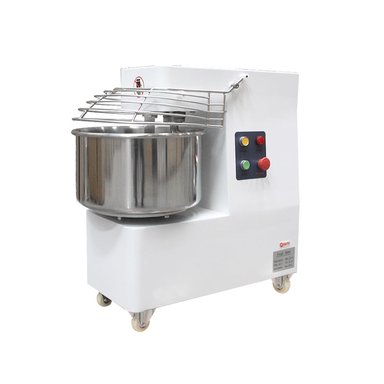 AMASADORA MISATO 20L - 2