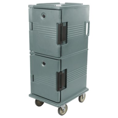 CONTENEDOR ISOTERMICO UPC800401 - 1