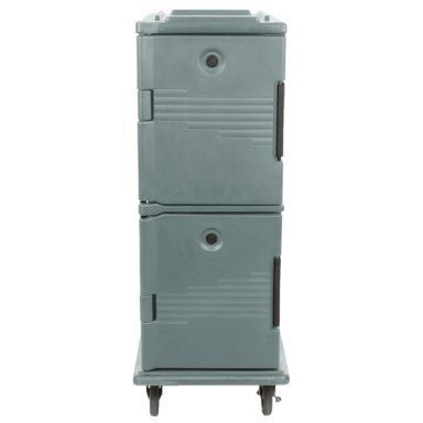 CONTENEDOR ISOTERMICO UPC800401 - 2