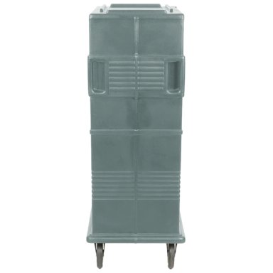 CONTENEDOR ISOTERMICO UPC800401 - 3