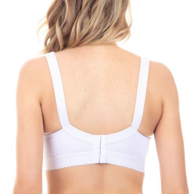 SOSTEN MUJER LADY GENNY SOPORTE MAXIMO SIN ARCO - 2