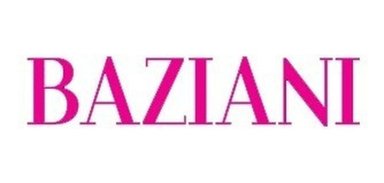 CALZÓN MUJER BAZIANI CUADRO MATERNAL ALGODÓN LYCRA - 2