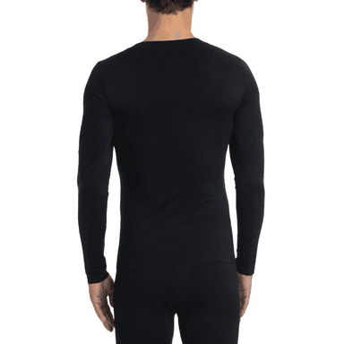 CAMISETA TERMICA PRIMERA CAPA - 2