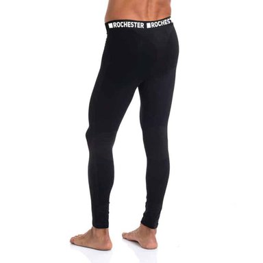 CALZA HOMBRE LADY GENNY TERMICA PRIMERA CAPA - 2