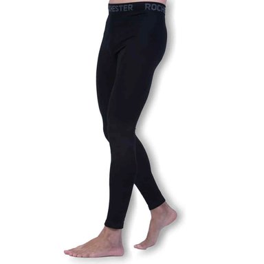 CALZA HOMBRE LADY GENNY TERMICA PRIMERA CAPA - 3