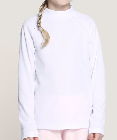 CAMISETA TE RMICA INFANTIL | COMODIDAD Y CALOR LADY GENNY - 3