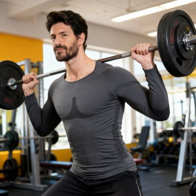 CAMISETA PRIMERA CAPA DRY FIT | MAXIMA LIBERTAD - 5