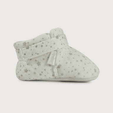 PANTUFLA UNISEX OPALINE BLANCO 40022 - 2