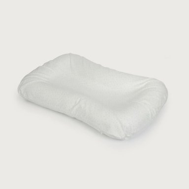 COJIN NIDO OPALINE - 1
