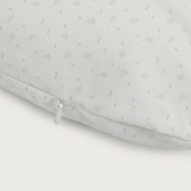 COJIN NIDO OPALINE - 2