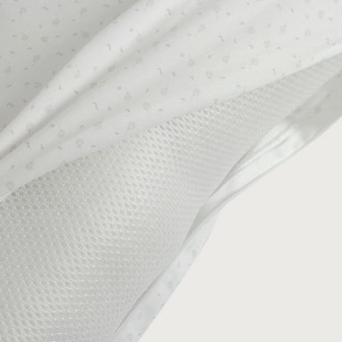 COJIN NIDO OPALINE - 4