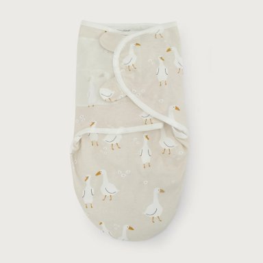 PACK SET PARA DORMIR DE NIÑA OPALINE - 2