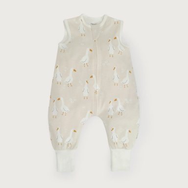 PACK SET PARA DORMIR DE NIÑA OPALINE - 3