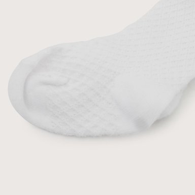 PACK DE 3 PANTIES BALLERINA OPALINE - 3