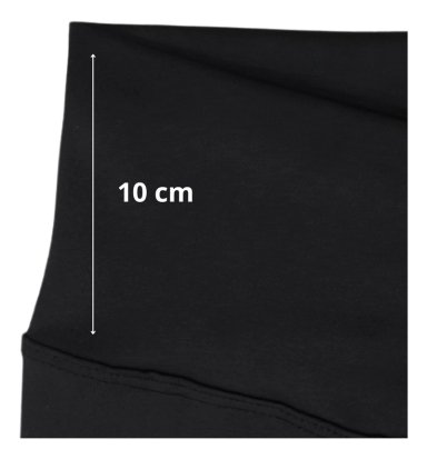 SHORT MUJER DEPORTIVO COLEGIO 100% SUPLEX NACIONAL PREMIUM - 2