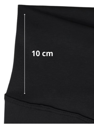SHORT MUJER DEPORTIVO COLEGIO 100% SUPLEX NACIONAL PREMIUM - 3