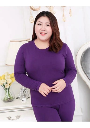 PACK 12 CAMISETAS BAMBU MUJER PRIMERA CAPA TE RMICA - 9