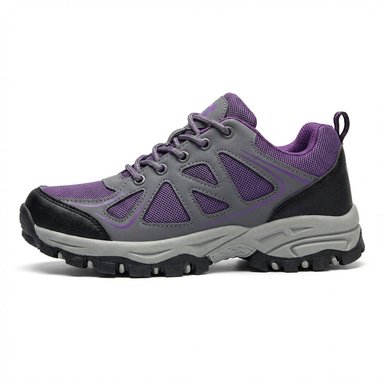 ZAPATILLA MUJER DEPORTIVA LIGERA CAMINATA 7056 - 2