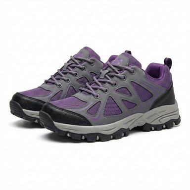 ZAPATILLA MUJER DEPORTIVA LIGERA CAMINATA 7056 - 3