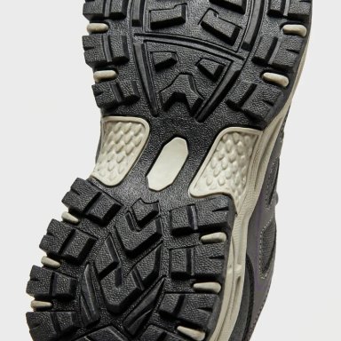 ZAPATILLA MUJER DEPORTIVA LIGERA CAMINATA 7056 - 5