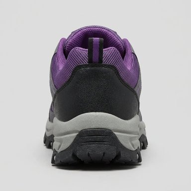 ZAPATILLA MUJER DEPORTIVA LIGERA CAMINATA 7056 - 8