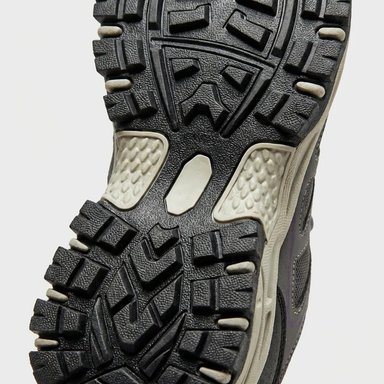 ZAPATILLA MUJER DEPORTIVA LIGERA CAMINATA 7055 - 5