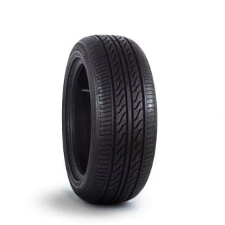 NEUMÁTICO DOUBLE KING 205/60R16 DIRECCIONAL DK558 92V TL DOUBLEKING - 1