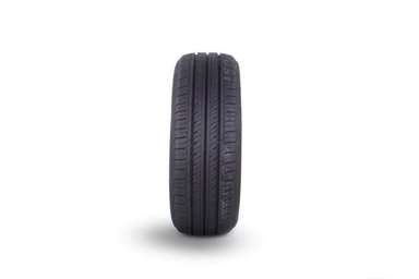 NEUMÁTICO GOODRIDE 205/60R16 DIRECCIONAL RP28 92H TL /TRAZANO - 1