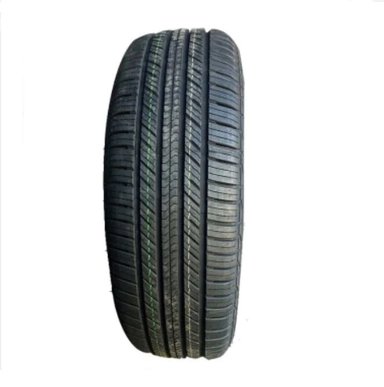NEUMÁTICO DOUBLE KING 235/65R17 DIRECCIONAL DK365 104H TL DOUBLEKING - 1
